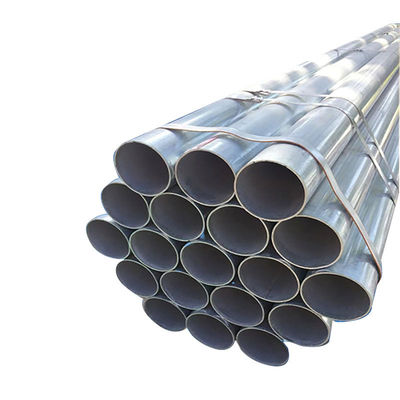 品質  Boiler pipe with factory GI hot chinese steel pipe quality guarantee galvanized iron pipe 3 inch price 工場