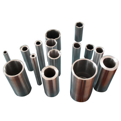 品質  Structural pipe SUPPORTING MATERIAL SAE52100 /GCr15 SUPPORTING HOT SALE of seamless tubes and pipes, STEEL TUBE steel IN CHINA by cold drawn 工場