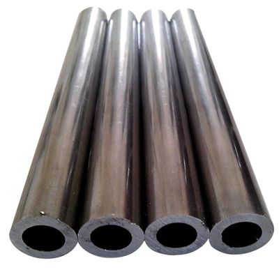 品質  Special Hot Selling Liquid Pipe Carbon Wrap Cold Drawn High Pressure Seamless Steel Pipe Fittings 工場
