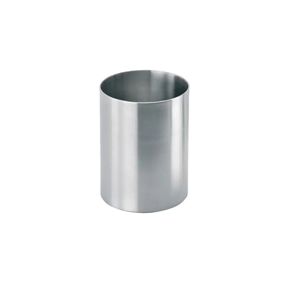 Liquid Pipe Standard High Quality With Customized Accepted Carbon Steel Seamless Tube Honing Tubes