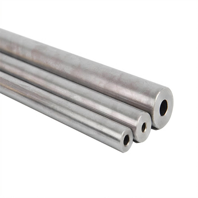 Factory Professional Manufacture Customized Liquid Pipe Seamless, Steel Tubes And Pipes Galvanized Steel Pipe For Tent